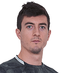 Sebastian Ofner