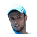 Aleksandar Vukic