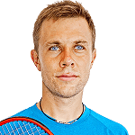 Radu Albot