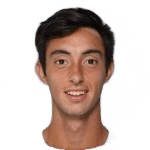 Agustin Tirante Thiago
