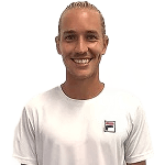 Rafael Matos