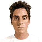 Felix Corwin