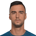 Dimitar Kuzmanov