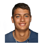 Flavio Cobolli