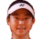 Ruien Zhang