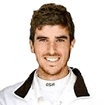 Franco Agamenone