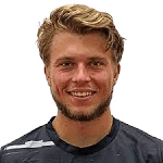 Alexandre Muller