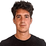 Facundo Mena