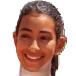 Yasmine Kabbaj