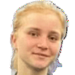 Rebecca Munk Mortensen