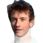 Edoardo Cherie Ligniere