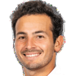 Alan Sau Franco