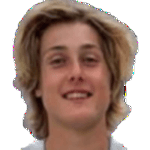 Pablo Trochu
