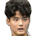 Yunseok Jang