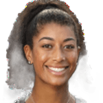 Salma Ewing
