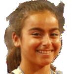Ada Kumru