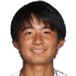Hayato Matsuoka
