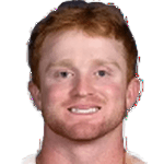 Jonah Braswell