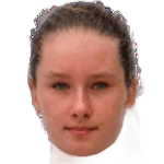 Weronika Ewald