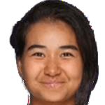 Sandugash Kenzhibayeva