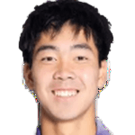 Duncan Chan