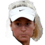 Caterina Odorizzi