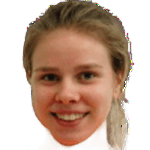 Ella Haavisto