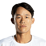 Jason Jung