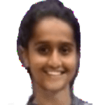 Vaishnavi Adkar