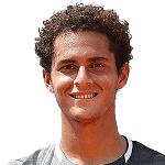 Pablo Varillas Juan