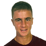 Duje Ajdukovic