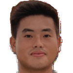 Anthony Susanto