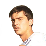 Tomas Barrios Vera