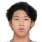 Yi Zhou