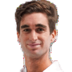 Maxwell McKennon