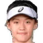 Sijia Wei