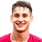 Camilo Ugo Carabelli