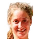 Victoria Bosio