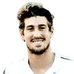 Orlando Luz