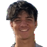 Tiago Pereira