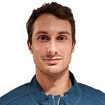 Alexander Ritschard