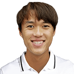 Sung Nam Ji