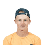 Jesper De Jong