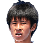 Naoki Nakagawa