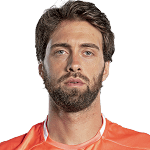 Nikoloz Basilashvili