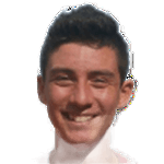 Sergi Perez Contri