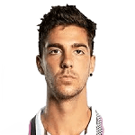 Thanasi Kokkinakis