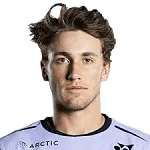 Casper Ruud