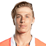 Denis Shapovalov