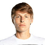 Ilya Ivashka